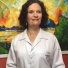Dra. Silvia Regina Julian