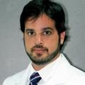 Eduardo Amorim Novais
