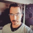 Dr. Otavio Eboli