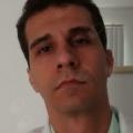 João Pedro Leite
