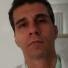 Dr. João Pedro Leite