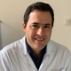 Dr. Fabrício Siqueira