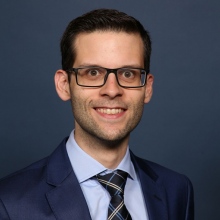 Diogo Cordeiro de Queiroz Soares, Geneticista São Paulo