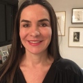 Ana Chrystina de Souza Crippa