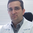 Dr. Carlos André Schüler