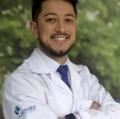 Wilton Francisco Gomes