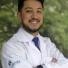 Dr. Wilton Francisco Gomes