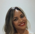 Elimara Alves Abreu