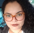 Paula Souza