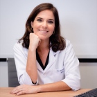 Dra. Ana Paula Alves