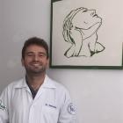 Dr. Selinaldo Amorim Bezerra
