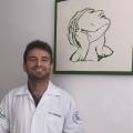 Selinaldo Amorim Bezerra