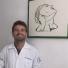 Dr. Selinaldo Amorim Bezerra