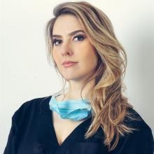 Monique Carvalho Awad, Cirurgião plástico Rio de Janeiro