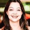 Ana Luiza Neves Vieira