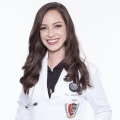 Marcela Amorim