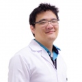 Gustavo Higa Ogawa