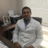 Dr. Marcelo Soeiro