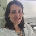 Milla Canicali Bonates