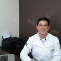 Rodrigo Pires Matsuo