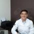 Dr. Rodrigo Pires Matsuo