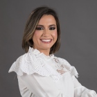 Dra. Ingrid Ximenes