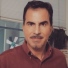 Dr. Otavio Eboli