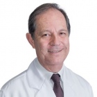 Dr. Paulo Augusto Achucarro Silveira