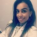 Verena Naiara Nogueira Lima Sousa