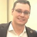 Newton Moreira de Lima Neto