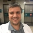 Dr. Igor Renato Louro Bruno de Abreu
