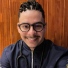 Dr. Harrison Oliveira Santiago