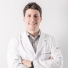 Dr. Carlos Alexandre de Freitas Trindade