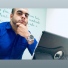 Dr. Rodrigo Teixeira