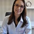 Raquel Ronconi Tomaz
