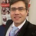 Marco Tulio Souza