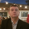 Maykell Queiroz dos Reis