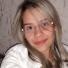 Dra. Idenise Naiara Lima Soares