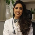 Aline Carneiro, Cardiologista Goiânia