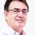 Marcelo Andre Domingues
