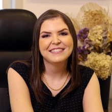 Ana Luiza Gonçalves Santos, Médico clínico geral São Paulo
