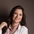 Dra. Isadora Brondani Ceolin