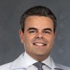 Dr. Frederico Fernandes Alessio Alves