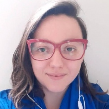 Lauren Provin, Médico clínico geral Florianópolis