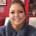 Isabella D'Andrea