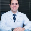 Leonardo Pires de Sá Nóbrega