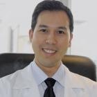 Dr. Rodrigo Bono Fukushima