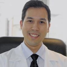 Rodrigo Bono Fukushima, Angiologista São Paulo