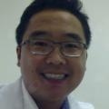 Jun Ricardo Fujii