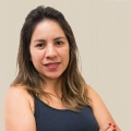 Ivana Castillo da Silva